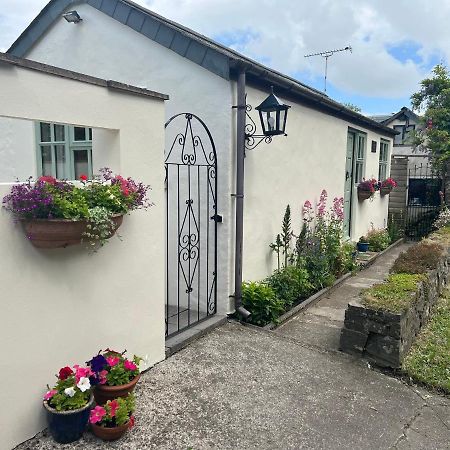 Palmers Lodge Launceston Exterior photo