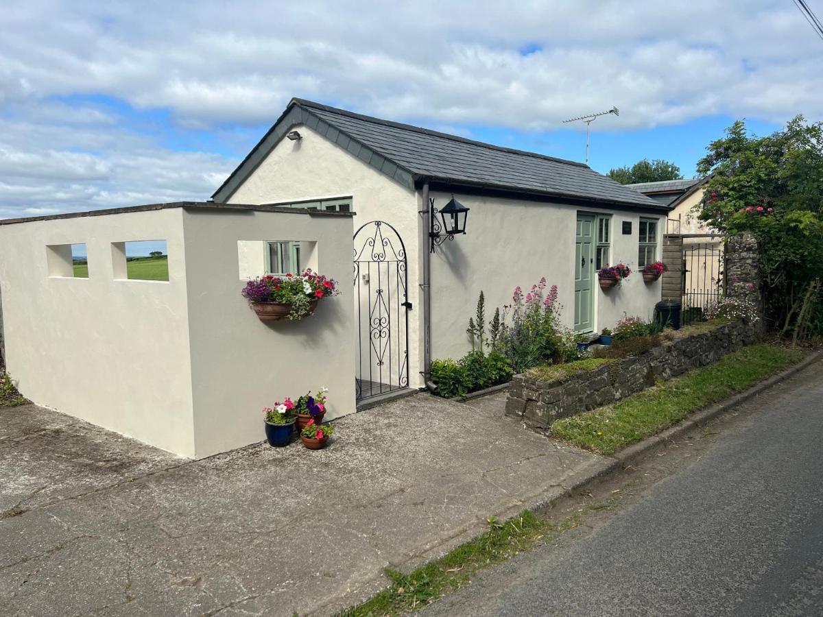Palmers Lodge Launceston Exterior photo